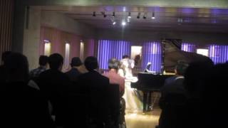Download lagu ラ・ヴァルス/ラヴェル La Valse/M. Ravel(Piano Duo framboise) mp3 Download lagu ラ・ヴァルス/ラヴェル La Valse/M. Ravel(Piano Duo framboise) mp3