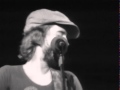The New Riders of the Purple Sage - Take A Letter Maria - 10/31/1975 - Capitol Theatre (Official)