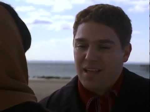 The Mob - Der Pate von Manhattan Deutsch Teil 1 von 2