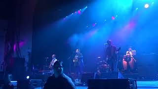 Ocean Colour Scene &#39;Up on The Downside&#39; 29/9/18