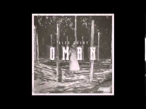 Alex Dolby - Conform