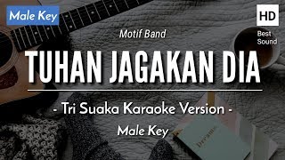 Download lagu Tuhan Jagakan Dia (Karaoke Akustik) - Motif Band (Male Key | HQ Audio) mp3 Download lagu Tuhan Jagakan Dia (Karaoke Akustik) - Motif Band (Male Key | HQ Audio) mp3