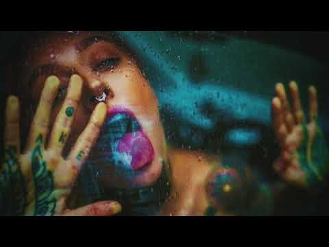 Wizard x HYPEER - Broken