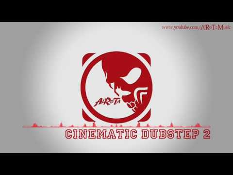 Cinematic Dubstep 2 by Niklas Gustavsson   Action Music