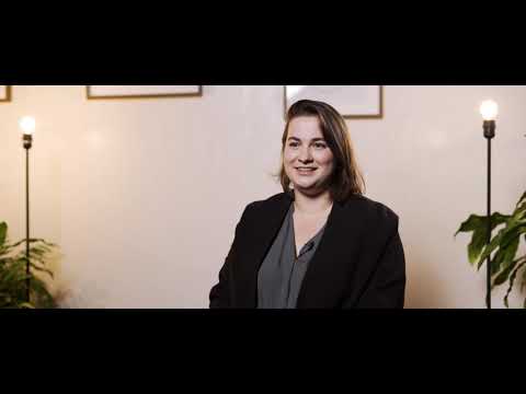 Chcela som si siahnuť na život, ale Ježiš zasiahol - Tonka Žigová | svedectvo BOH NIE JE MŔTVY