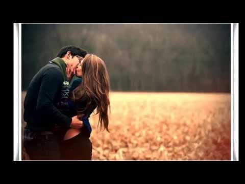 ♪♪Nando Moreno part. Cristiano Araújo - Mesmo Longe♪♪