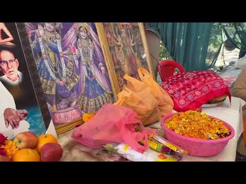 गूंगेया नूं बोलदे जयकारा देखेया/ਗੂੰਗਿਆਂ ਨੂੰ ਬੋਲਦੇ ਨਜ਼ਾਰਾ ਦੇਖਿਆ