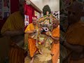 6 Days To Go Rathyatra Jagannathpuri Festival Jaijagannath Iskcon Lordkrishna
