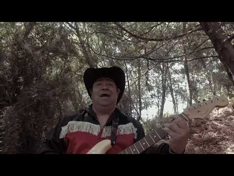 LOS CHARROS DE LUCHITO Y RAFAEL - NEGRA