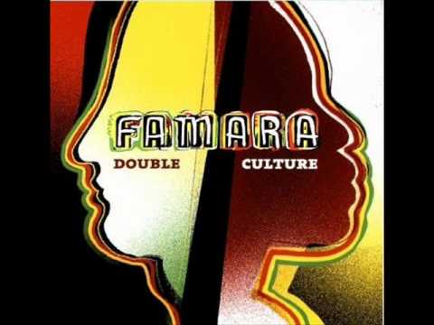 Famara - Sun Of Injustice (feat. NZA)