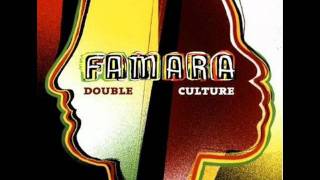 Famara - Sun Of Injustice (feat. NZA)