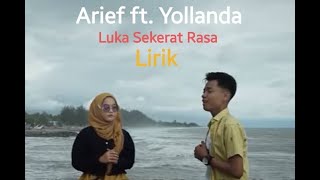 Download Lagu Gratis