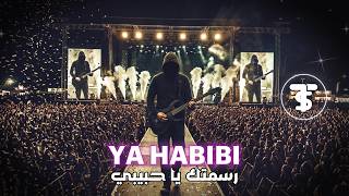 Download lagu YA HABIBI | REMIX 2026 | رسمتك يا حبيبي mp3 Download lagu YA HABIBI | REMIX 2026 | رسمتك يا حبيبي mp3