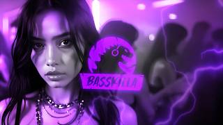 Download lagu Danny Ores, Thomas Deil & Felipe Zona - No Ex, No Next (The Best) mp3 Download lagu Danny Ores, Thomas Deil & Felipe Zona - No Ex, No Next (The Best) mp3