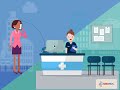 MedHos Doctors Near Me Book Doctor Appointment Doctors in Chennai