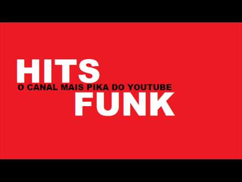 MC Boy do Charmes e MC Charles do Alemoa   Nota de 100 ♪