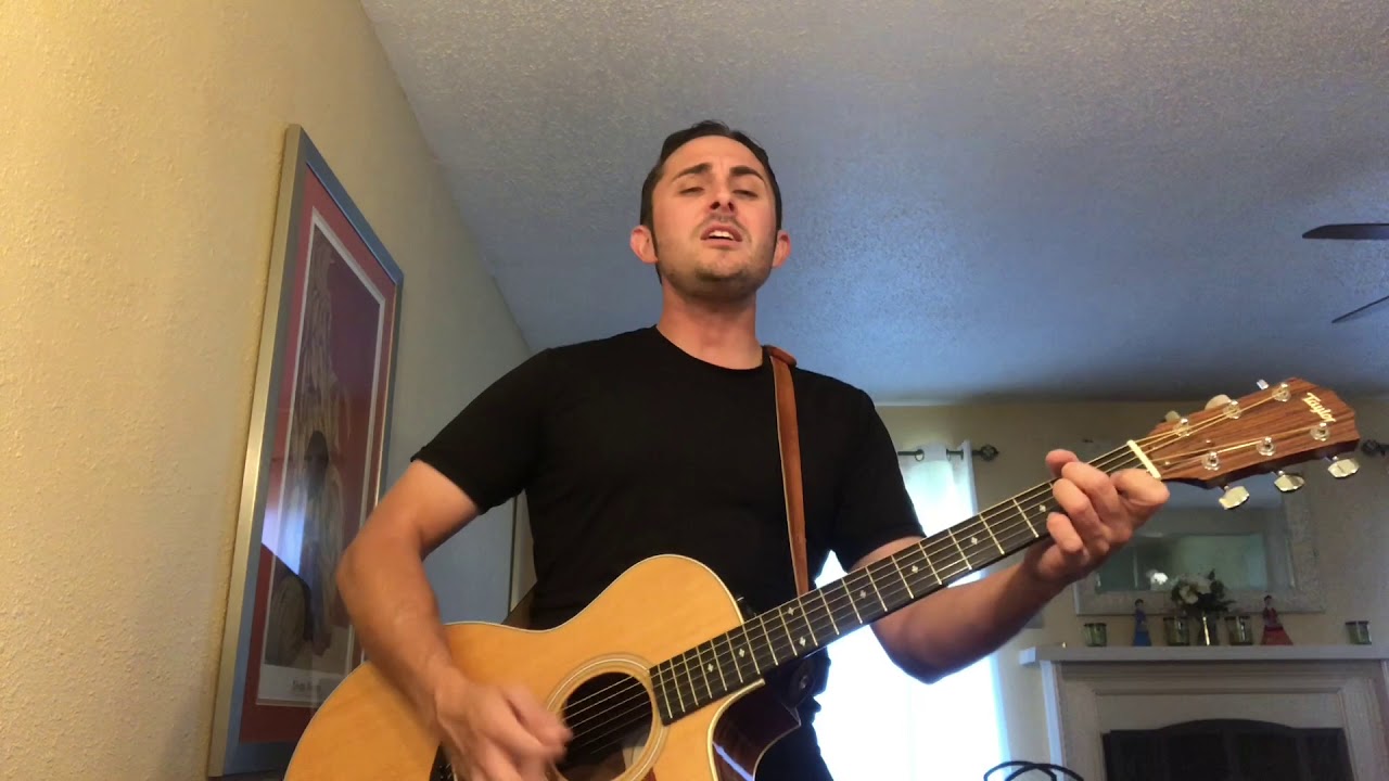 Promotional video thumbnail 2 for David Kav's Rocking Troubadour Service