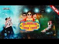Playing Gujarathi Kaalthala X Taka Taka Six Eight Remix Live In Infopark Kochi