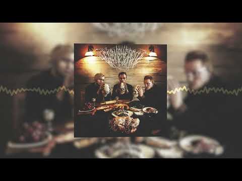 aikko, INSPACE, katanacss – на запавшем языке (Official audio)