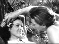 Tarzan And His Mate A Tribute