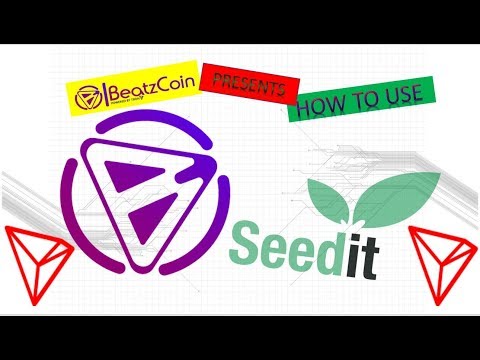 Image result for gambar beatzcoin ico