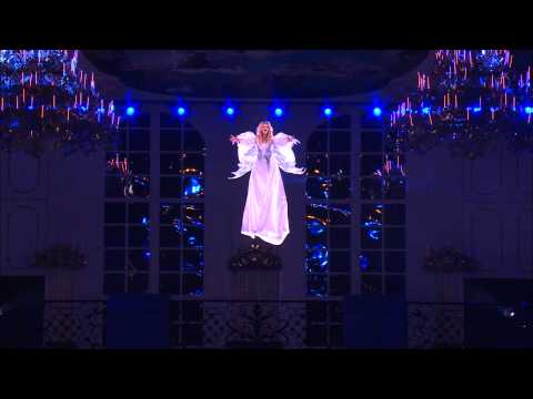 André Rieu - Concerto Pour Une Voix (Live in Australia)