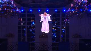 André Rieu - Concerto Pour Une Voix (Live in Australia)