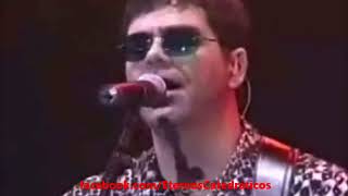 Banda Catedral no Ceará Music 2004  &quot;eu quero sol nesse jardim&quot;