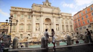 Mediterranean Mosaic