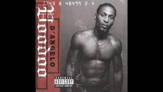 D&#39;Angelo - Playa Playa