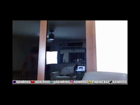 Adin listen to Mexican music and dances in Mexico🇲🇽🇲🇽