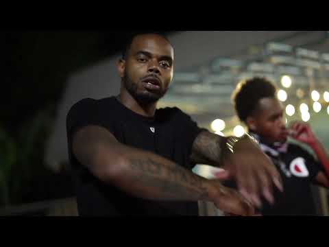 Saint300 - Last Long (Official Music Video) 💥💥💥🔥🔥🔥🔥 💨💨💨