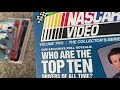 VHS DVD Update For 3 20 2021 Plus A VHS I Got From EBay RD