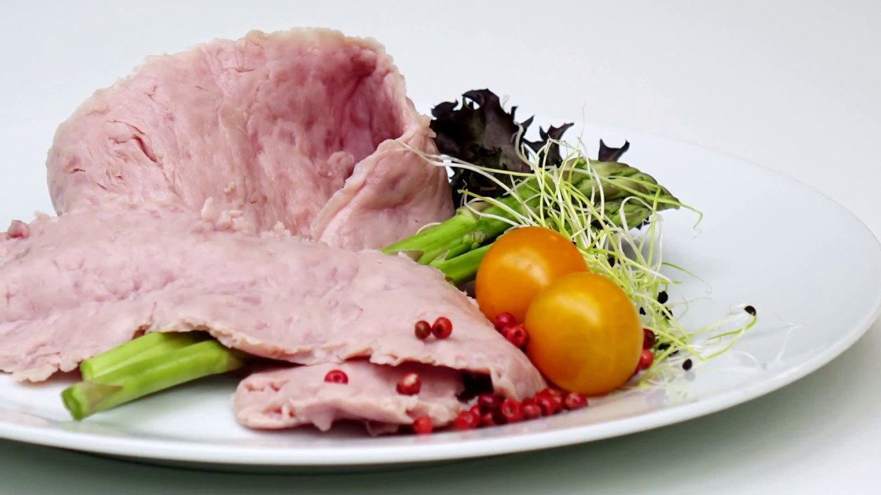 Pork