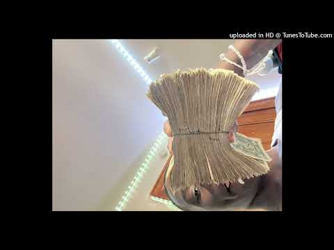 Kozart - OPPA FLOW FT CP3 (FREEOPPA)