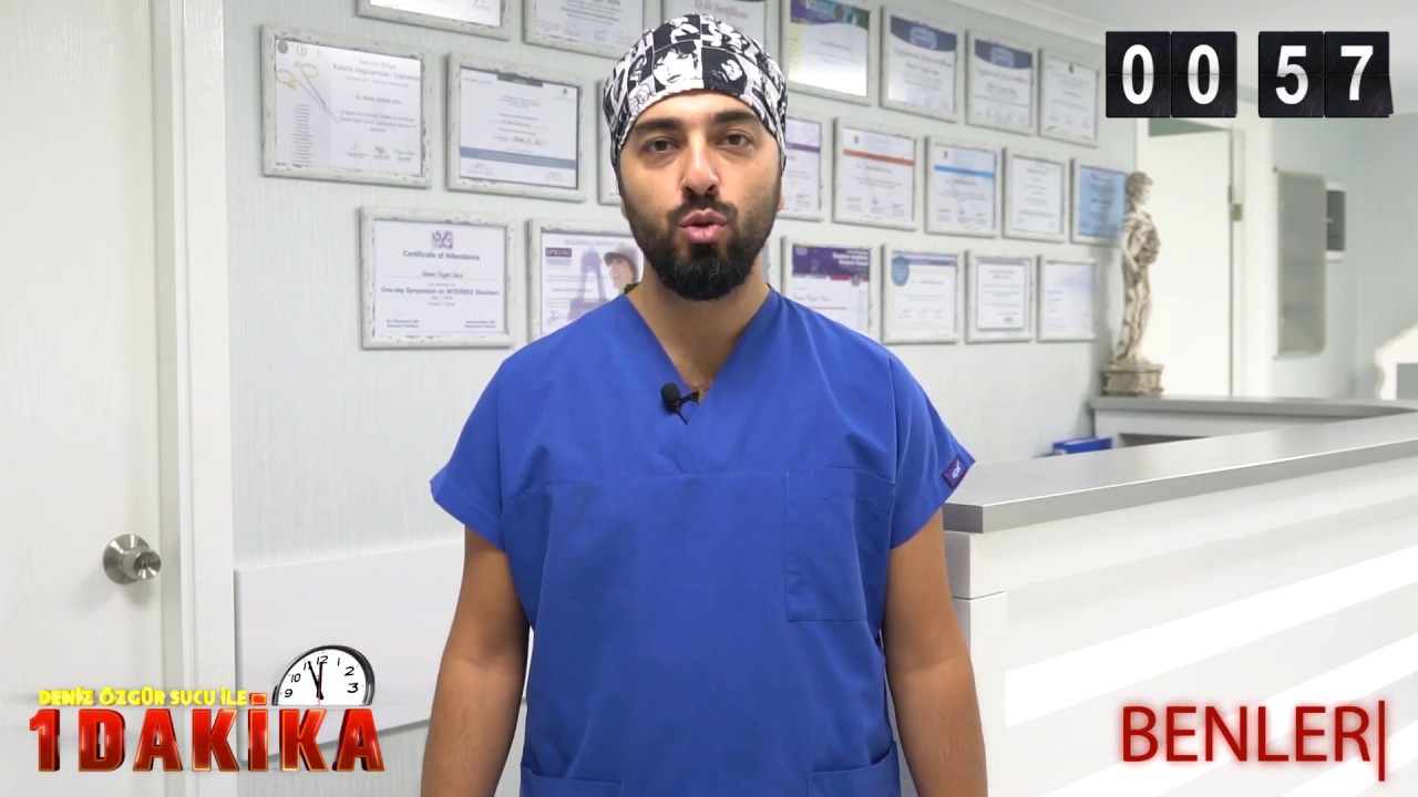 Deniz Özgür Sucu-14