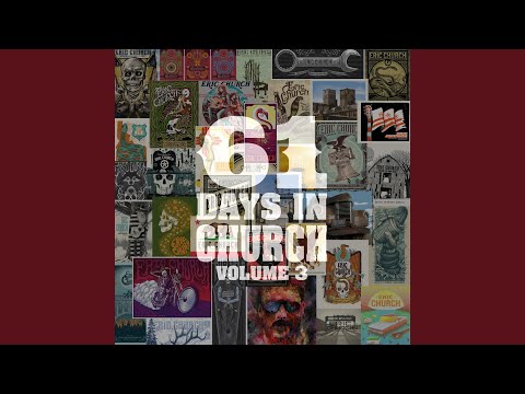 download lagu mp3 mp4 Old Friends Old Whiskey Old Songs Lyrics, download mp3 Old Friends Old Whiskey Old Songs Lyrics free downloadn, video klip Old Friends Old Whiskey Old Songs Lyrics