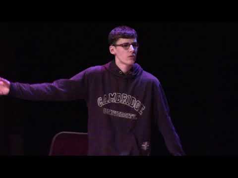 download lagu mp3 mp4 Andrew Mccowan, download lagu Andrew Mccowan gratis, unduh video klip Andrew Mccowan