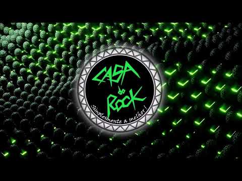 Dirty South Vs  Evermore - It's Too Late (Club Mix)