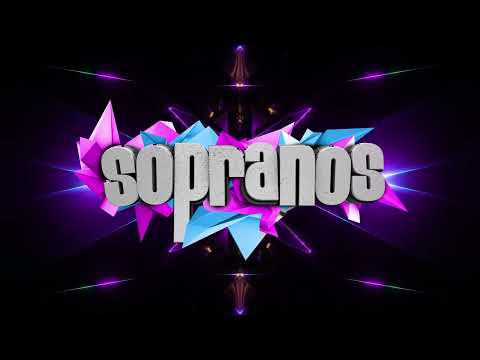 Pitch Invader - Tonight Belongs To You (Sopranos Sounds)