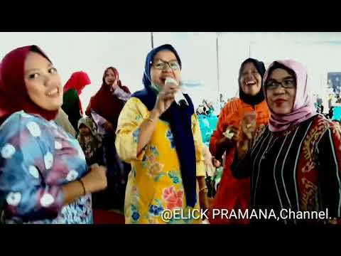 permohonan# By# Ibu Rusyati Group,