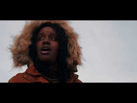 Gino Grant x Lady Angel   Street Life Directed by King Tyme