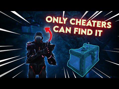 The HIDDEN Rathole Nobody Knew That It Exists... Ep 2 | Ark Duo Series