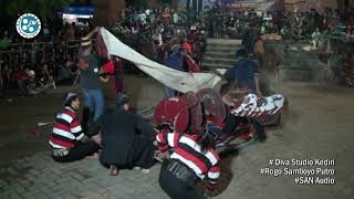 Download lagu SUGUH SESAJI PAMBUKO Jaranan ROGO SAMBOYO PUTRO Live Selomangleng Kediri mp3 Download lagu SUGUH SESAJI PAMBUKO Jaranan ROGO SAMBOYO PUTRO Live Selomangleng Kediri mp3