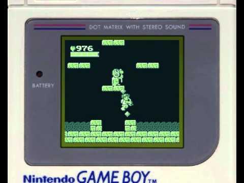 "Kid Icarus: Of Myths and Monsters" Music : 10 - Last Fortress