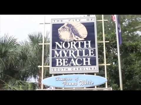 2014 CSRA SHAG BEACH PARTY AT SOS