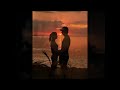 Earl Klugh | One Night (Alone With You)