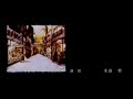 Eng Romaji Sub Shin Chan 2001 Movie Ending Song Genki De Ite Ne Adult Empire Strikes Back