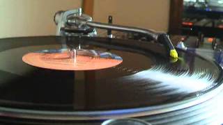 STEPHANIE MILLS - WHAT CHA GONNA DO WITH MY LOVIN 12 INCH