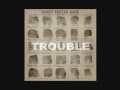 Randy Rogers Band - Speak of the devil